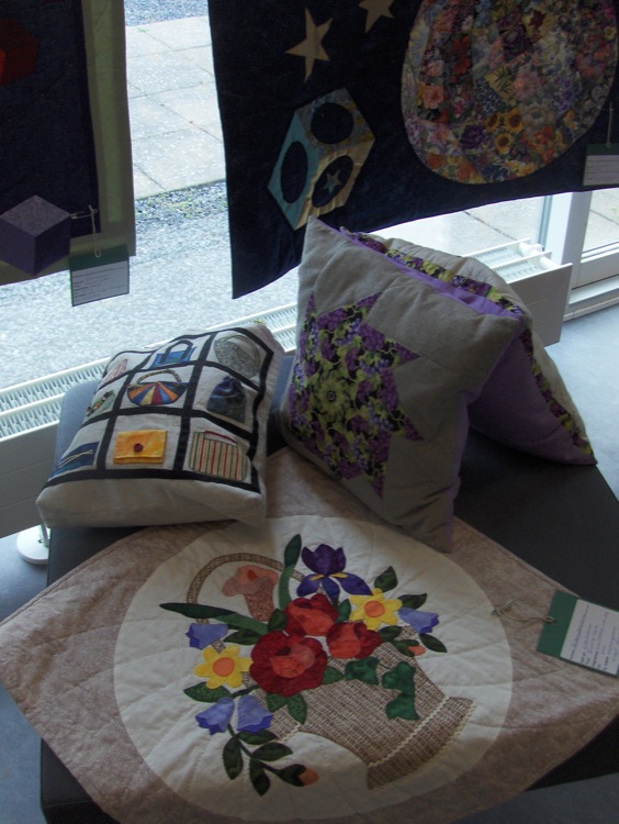 gal/Quiltefestival i Middelfart 2010/Udstilling/Quiltefestival 2010 037.JPG
